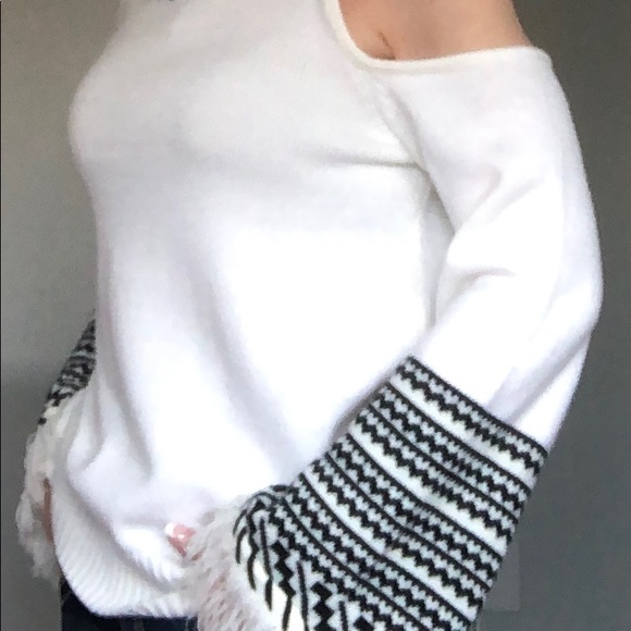 Venus - Picture 10 of 11